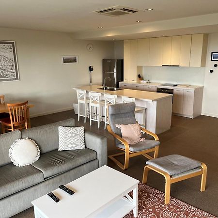 Wyndham Resort Торкі Екстер'єр фото