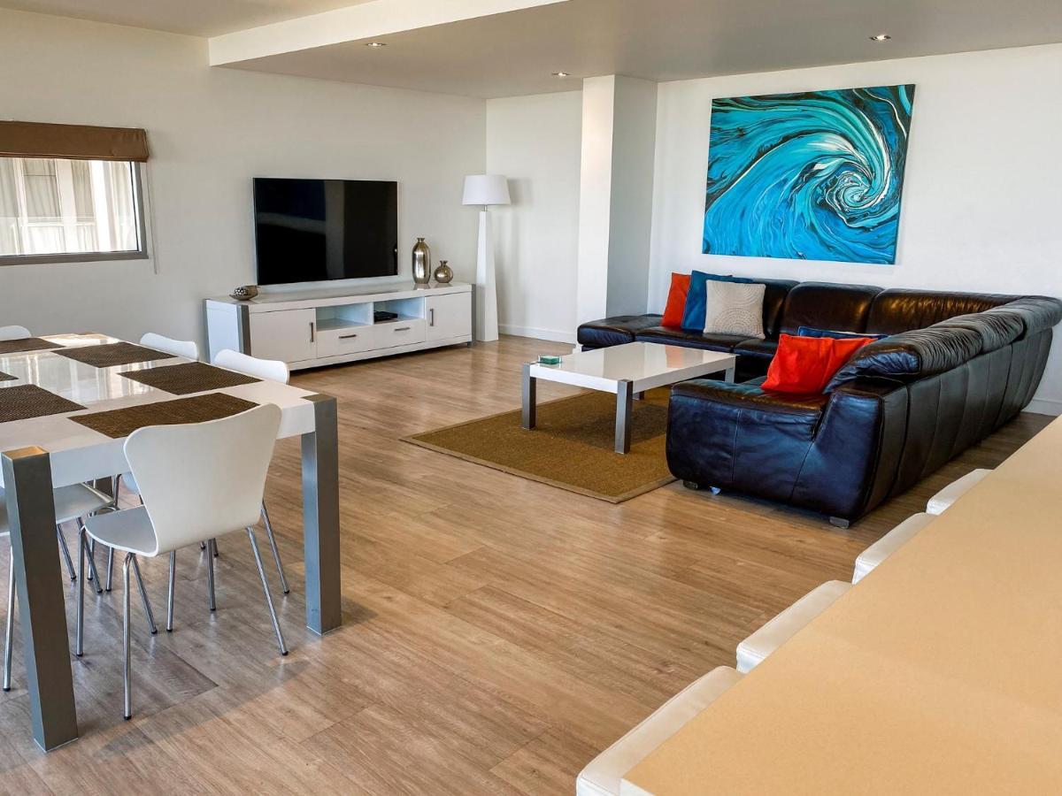 Wyndham Resort Торкі Екстер'єр фото