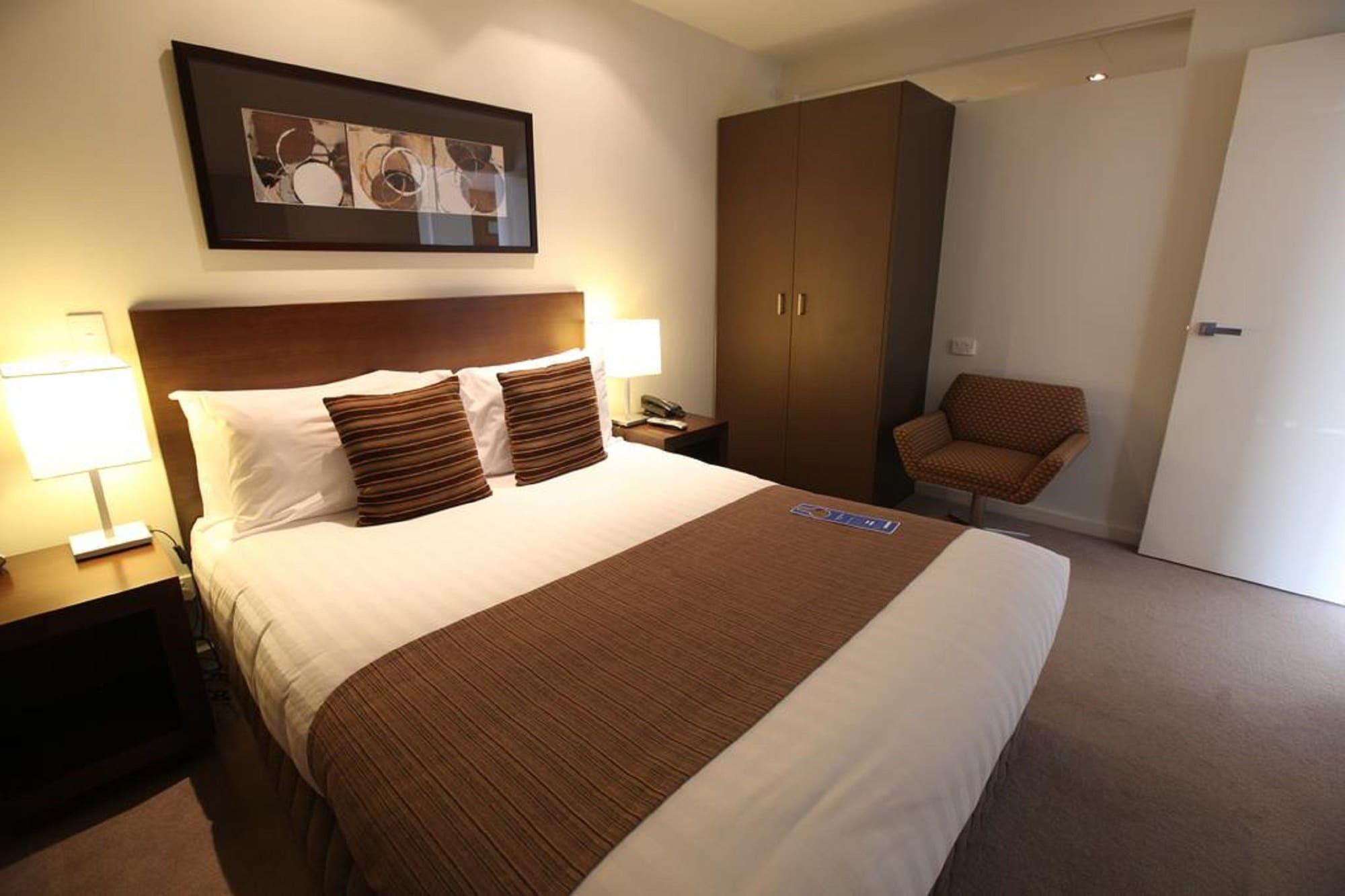 Wyndham Resort Торкі Екстер'єр фото