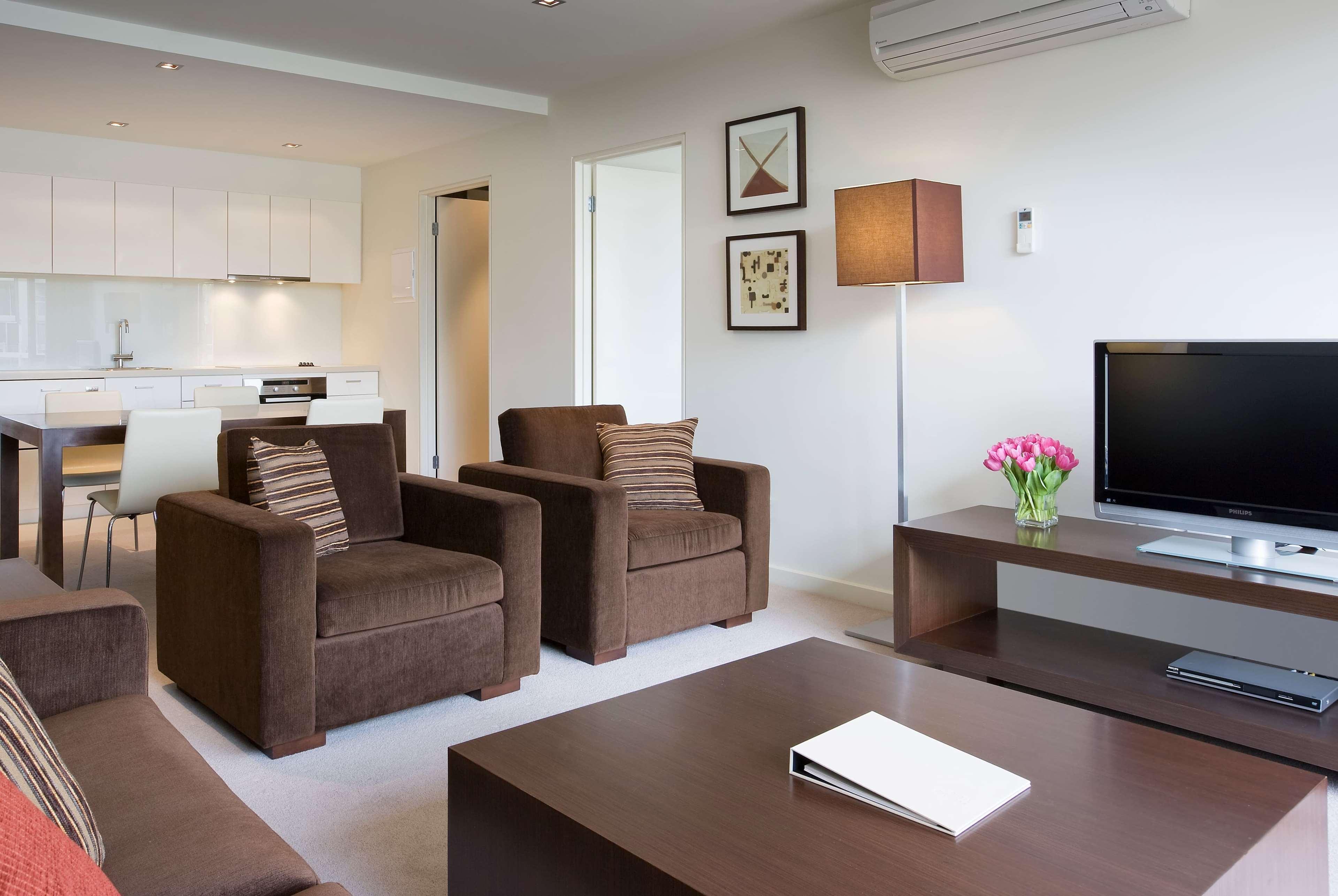 Wyndham Resort Торкі Екстер'єр фото