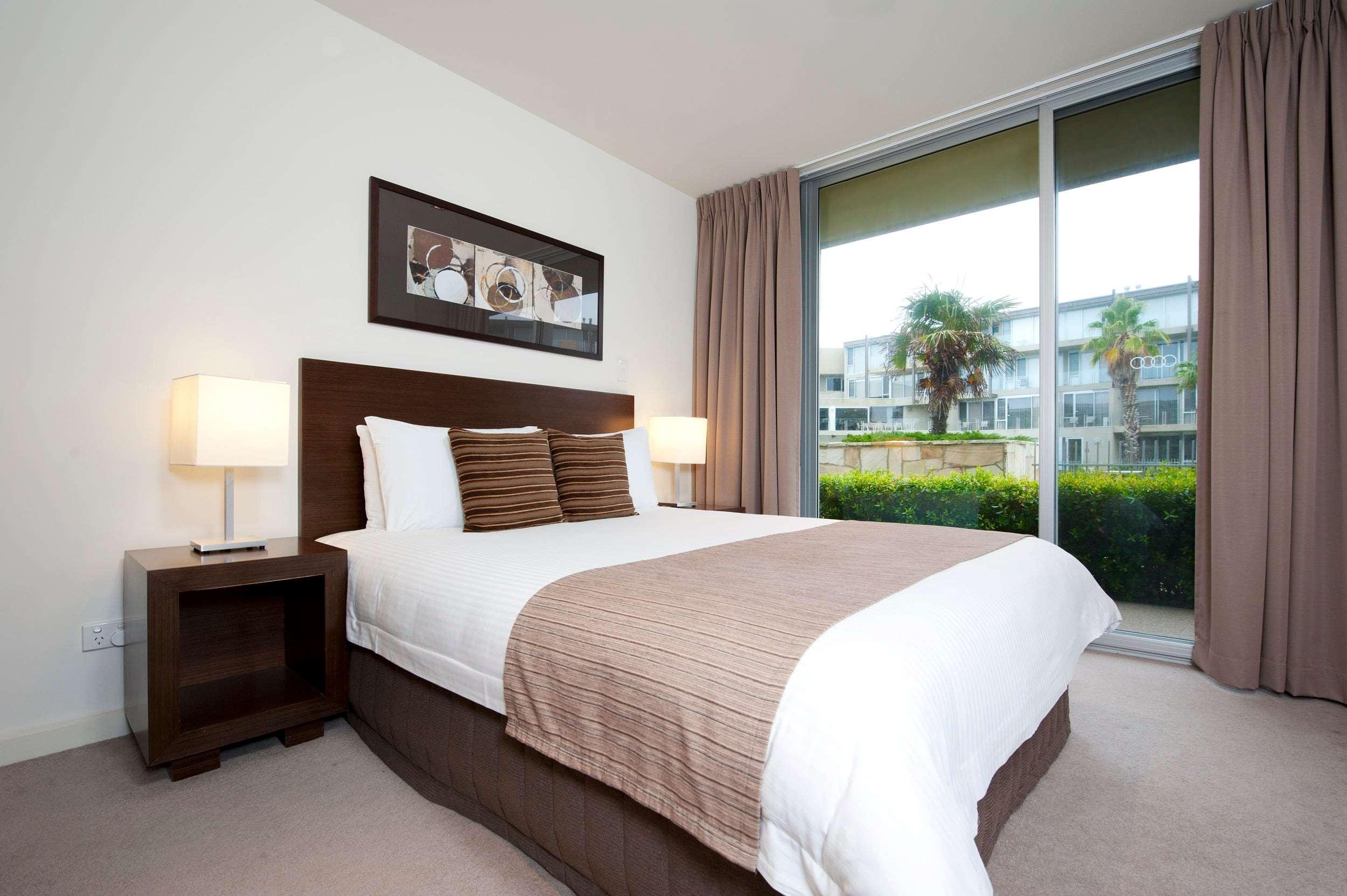Wyndham Resort Торкі Екстер'єр фото