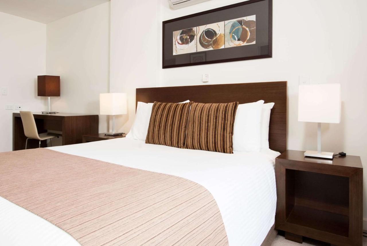 Wyndham Resort Торкі Екстер'єр фото