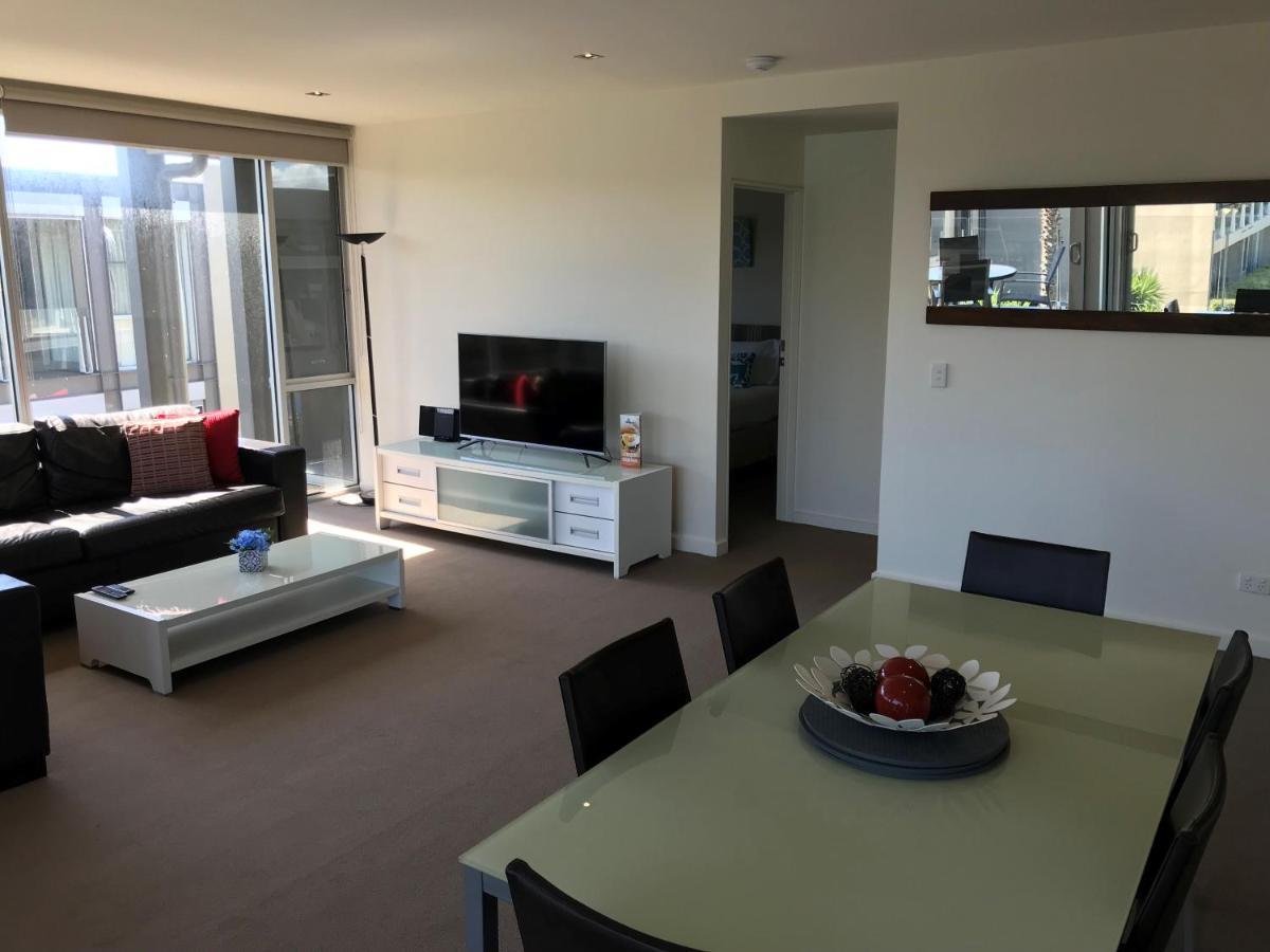 Wyndham Resort Торкі Екстер'єр фото