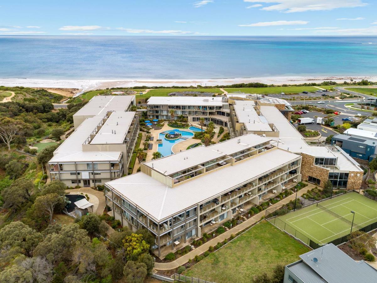 Wyndham Resort Торкі Екстер'єр фото