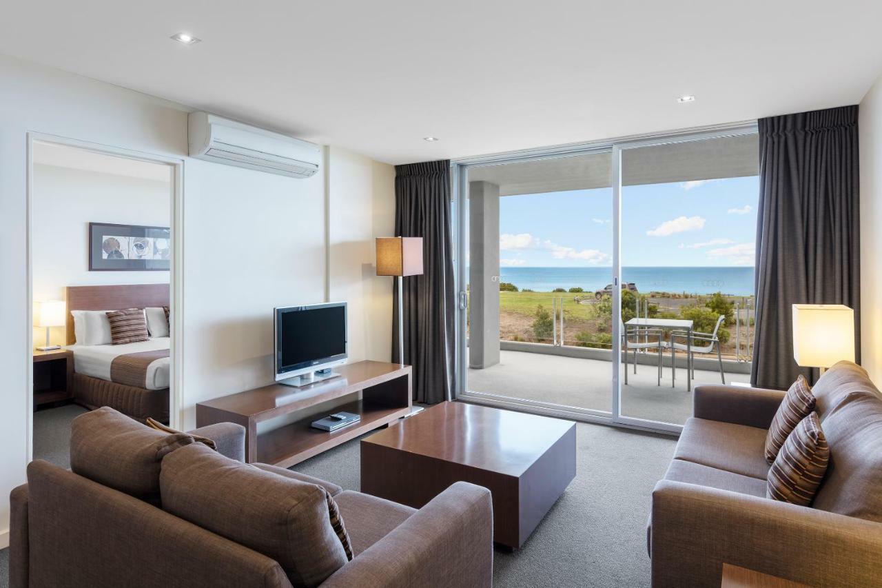 Wyndham Resort Торкі Екстер'єр фото